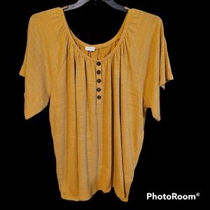 Tunic/top